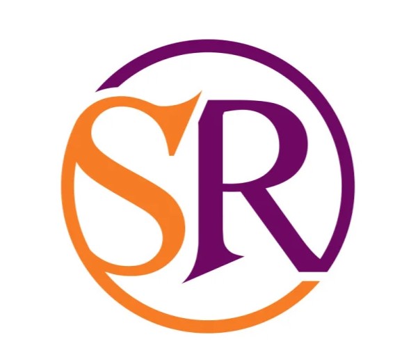 Sampath Residency Logo